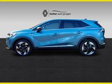 RENAULT Symbioz iconic full hybrid 145, Full-Hybrid Petrol/Electric, Ex-demonstrator, Automatic - 3