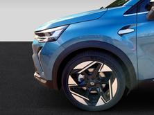 RENAULT Symbioz iconic full hybrid 145, Full-Hybrid Petrol/Electric, Ex-demonstrator, Automatic - 4