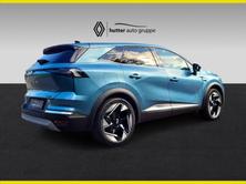 RENAULT Symbioz iconic full hybrid 145, Full-Hybrid Petrol/Electric, Ex-demonstrator, Automatic - 6