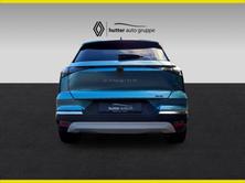RENAULT Symbioz iconic full hybrid 145, Full-Hybrid Petrol/Electric, Ex-demonstrator, Automatic - 7