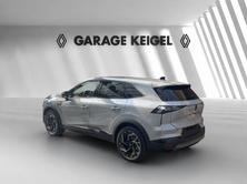 RENAULT Symbioz 1.6 E-Tech esprit Alpine, Voll-Hybrid Benzin/Elektro, Vorführwagen, Automatik - 3