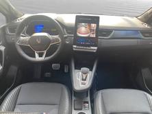 RENAULT Symbioz 1.6 E-Tech esprit Alpine, Voll-Hybrid Benzin/Elektro, Vorführwagen, Automatik - 5
