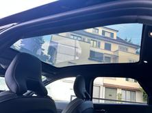 RENAULT SYMBIOZ 1.8 E-Tech iconic, Voll-Hybrid Benzin/Elektro, Vorführwagen, Automatik - 7