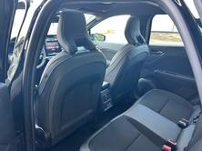 RENAULT SYMBIOZ 1.8 E-Tech iconic, Voll-Hybrid Benzin/Elektro, Vorführwagen, Automatik - 5
