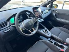 RENAULT SYMBIOZ 1.8 E-Tech iconic, Voll-Hybrid Benzin/Elektro, Vorführwagen, Automatik - 4