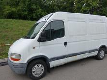 RENAULT T28-80 2.5D L3 H3, Diesel, Occasion / Utilisé, Manuelle - 2