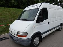 RENAULT T28-80 2.5D L3 H3, Diesel, Occasion / Utilisé, Manuelle - 3