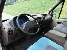 RENAULT T28-80 2.5D L3 H3, Diesel, Occasion / Utilisé, Manuelle - 4