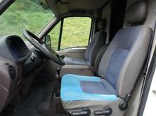 RENAULT T28-80 2.5D L3 H3, Diesel, Occasion / Utilisé, Manuelle - 5
