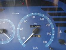 RENAULT T28-80 2.5D L3 H3, Diesel, Occasion / Utilisé, Manuelle - 6