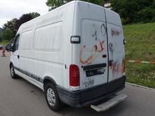 RENAULT T28-80 2.5D L3 H3, Diesel, Occasion / Utilisé, Manuelle - 7