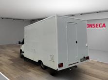 RENAULT T35 dCi120, Diesel, Occasion / Utilisé, Manuelle - 3