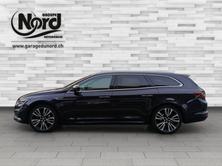 RENAULT TALISMAN 1.6 TCe 200 Initiale EDC, Benzina, Occasioni / Usate, Automatico - 5