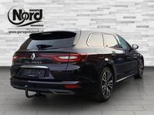 RENAULT TALISMAN 1.6 TCe 200 Initiale EDC, Benzina, Occasioni / Usate, Automatico - 2