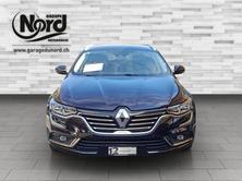 RENAULT 1.8 TCe Initiale EDC, Benzin, Occasion / Gebraucht, Automatik - 7