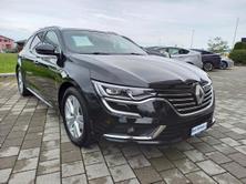 RENAULT Talisman Grandtour 2.0 Blue dCi Intens EDC, Diesel, Second hand / Used, Automatic - 4