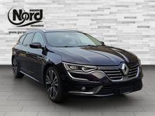 RENAULT TALISMAN 1.6 TCe 200 Initiale EDC, Benzina, Occasioni / Usate, Automatico - 4