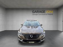 RENAULT Talisman Grandtour 1.6 dCi 160 Intens EDC, Diesel, Second hand / Used, Automatic - 5