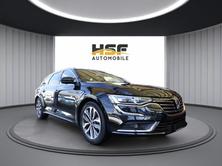 RENAULT Talisman Grandtour 2.0 Blue dCi Intens EDC, Diesel, Second hand / Used, Automatic - 2