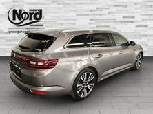 RENAULT Talisman Grandtour 1.8 TCe Initiale EDC, Petrol, Second hand / Used, Automatic - 2