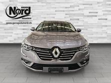 RENAULT Talisman Grandtour 1.8 TCe Initiale EDC, Petrol, Second hand / Used, Automatic - 7