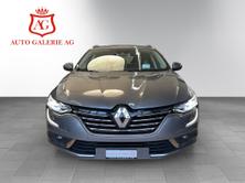 RENAULT Talisman Grandtour 1.6 dCi Initiale EDC, Diesel, Second hand / Used, Automatic - 2