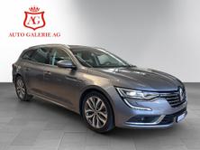 RENAULT Talisman Grandtour 1.6 dCi Initiale EDC, Diesel, Second hand / Used, Automatic - 3