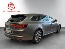 RENAULT Talisman Grandtour 1.6 dCi Initiale EDC, Diesel, Second hand / Used, Automatic - 4
