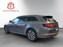 RENAULT Talisman Grandtour 1.6 dCi Initiale EDC, Diesel, Second hand / Used, Automatic - 5