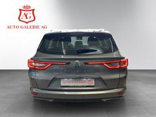 RENAULT Talisman Grandtour 1.6 dCi Initiale EDC, Diesel, Second hand / Used, Automatic - 6