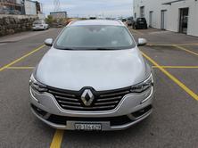 RENAULT Talisman Grandtour 1.6 TCe 200 Intens, Petrol, Second hand / Used, Automatic - 2