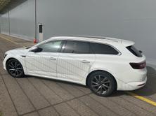 RENAULT Talisman Grandtour 1.6 TCe 200 Initiale EDC, Petrol, Second hand / Used, Automatic - 2