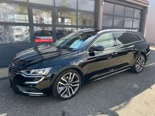RENAULT Talisman Grandtour 1.6 TCe Initiale EDC, Petrol, Second hand / Used, Automatic - 2