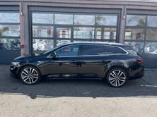 RENAULT Talisman Grandtour 1.6 TCe Initiale EDC, Petrol, Second hand / Used, Automatic - 3