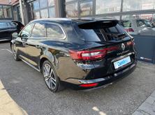 RENAULT Talisman Grandtour 1.6 TCe Initiale EDC, Petrol, Second hand / Used, Automatic - 4