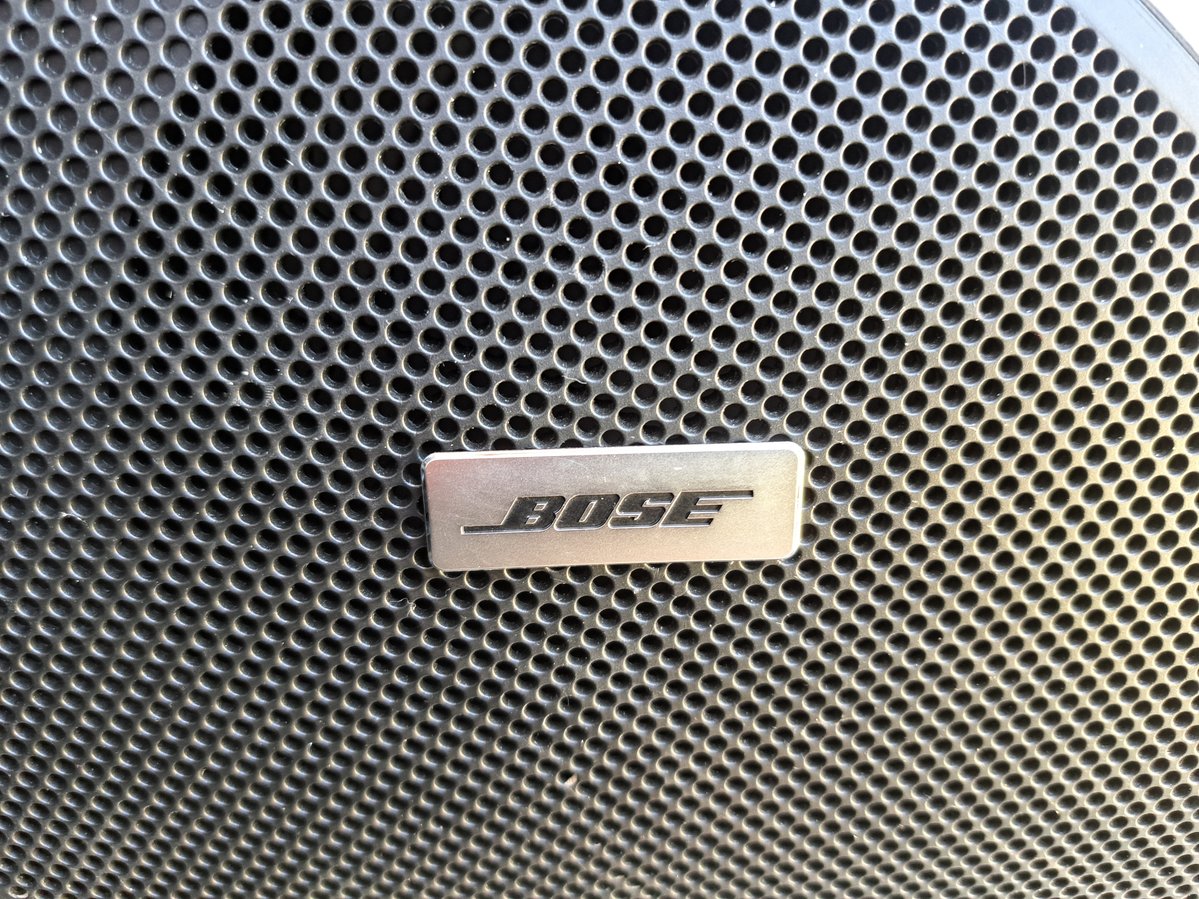 RENAULT Talisman Grandtour 1.6 dCi Intens EDC, Diesel, Occasion / Utilisé, Automatique - 7