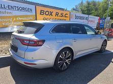 RENAULT Talisman Grandtour 2.0 dCi Initiale Paris EDC, Diesel, Occasion / Utilisé, Automatique - 2
