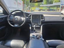 RENAULT Talisman Grandtour 2.0 dCi Initiale Paris EDC, Diesel, Occasion / Utilisé, Automatique - 3