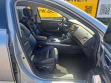 RENAULT Talisman Grandtour 2.0 dCi Initiale Paris EDC, Diesel, Occasion / Utilisé, Automatique - 4