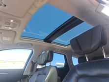 RENAULT Talisman Grandtour 2.0 dCi Initiale Paris EDC, Diesel, Occasion / Utilisé, Automatique - 7