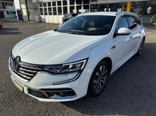 RENAULT Talisman Grandtour 2.0 Blue dCi Intens EDC, Diesel, Occasion / Utilisé, Automatique - 2