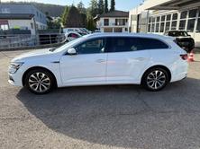 RENAULT Talisman Grandtour 2.0 Blue dCi Intens EDC, Diesel, Occasion / Utilisé, Automatique - 3
