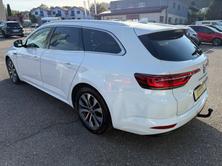 RENAULT Talisman Grandtour 2.0 Blue dCi Intens EDC, Diesel, Occasion / Utilisé, Automatique - 4