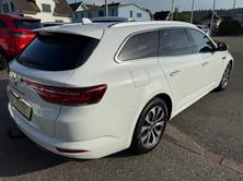 RENAULT Talisman Grandtour 2.0 Blue dCi Intens EDC, Diesel, Occasion / Utilisé, Automatique - 5