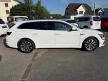 RENAULT Talisman Grandtour 2.0 Blue dCi Intens EDC, Diesel, Occasion / Utilisé, Automatique - 6