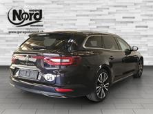 RENAULT Talisman Grandtour 1.8 TCe Initiale EDC, Essence, Occasion / Utilisé, Automatique - 2