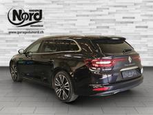 RENAULT Talisman Grandtour 1.8 TCe Initiale EDC, Essence, Occasion / Utilisé, Automatique - 3