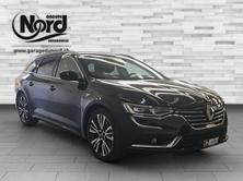 RENAULT Talisman Grandtour 1.8 TCe Initiale EDC, Essence, Occasion / Utilisé, Automatique - 4