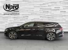 RENAULT Talisman Grandtour 1.8 TCe Initiale EDC, Essence, Occasion / Utilisé, Automatique - 5