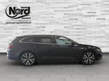 RENAULT Talisman Grandtour 1.8 TCe Initiale EDC, Essence, Occasion / Utilisé, Automatique - 6